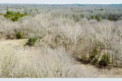 0000 C R 1115, Bonham, TX 75418 - Photo 2