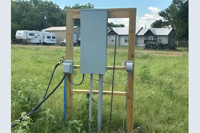 146 Private Road 6180, Emory, TX 75440 - Photo 2