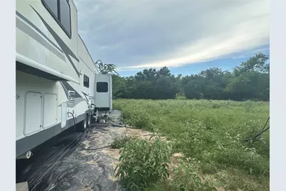 146 Private Road 6180, Emory, TX 75440 - Photo 8