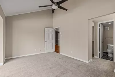 4557 N O Connor Road #2281, Irving, TX 75062 - Photo 18