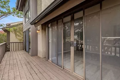 4557 N O Connor Road #2281, Irving, TX 75062 - Photo 20