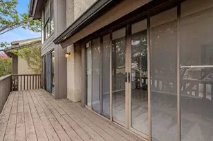 4557 N O'Connor Rd, Irving, TX 75062 - Photo 20