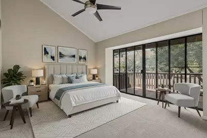 4557 N O Connor Road #2281, Irving, TX 75062 - Photo 14