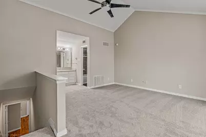 4557 N O Connor Road #2281, Irving, TX 75062 - Photo 16