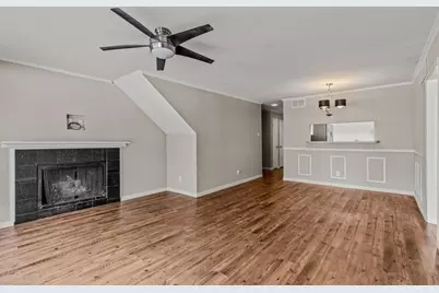 4557 N O Connor Road #2281, Irving, TX 75062 - Photo 4