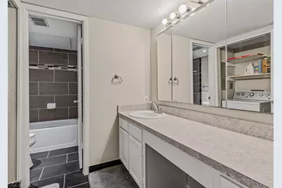 4557 N O Connor Road #2281, Irving, TX 75062 - Photo 12