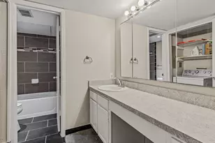 4557 N O'Connor Rd, Irving, TX 75062 - Photo 12