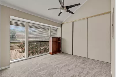 4557 N O Connor Road #2281, Irving, TX 75062 - Photo 10