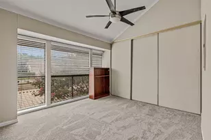 4557 N O'Connor Rd, Irving, TX 75062 - Photo 10