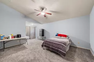 827 Fort Gates, Waco, TX 76708 - Photo 18