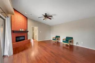 827 Fort Gates, Waco, TX 76708 - Photo 12