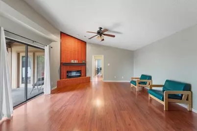 827 Fort Gates, Waco, TX 76708 - Photo 16