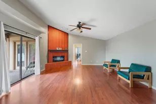 827 Fort Gates, Waco, TX 76708 - Photo 16