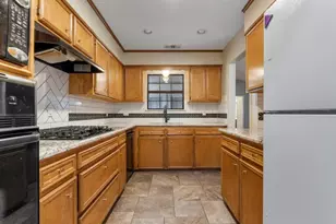 827 Fort Gates, Waco, TX 76708 - Photo 8