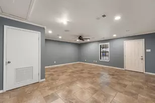 827 Fort Gates, Waco, TX 76708 - Photo 6