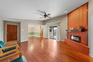 827 Fort Gates, Waco, TX 76708 - Photo 14