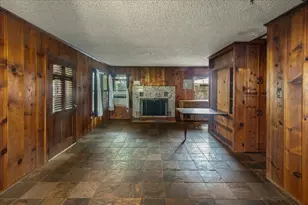 8257 Killdeer Cir, Fort Worth, TX 76108 - Photo 18