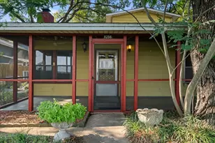 8257 Killdeer Cir, Fort Worth, TX 76108 - Photo 10