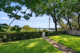 8257 Killdeer Cir, Fort Worth, TX 76108 - Photo 8