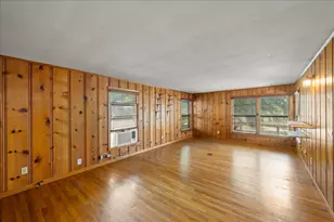 8257 Killdeer Cir, Fort Worth, TX 76108 - Photo 6