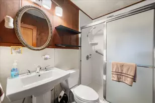 8257 Killdeer Cir, Fort Worth, TX 76108 - Photo 30