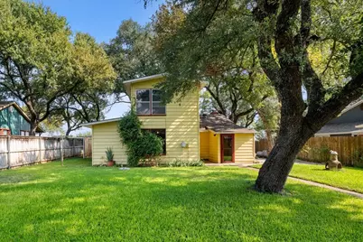 8257 Killdeer Circle, Fort Worth, TX 76108 - Photo 30