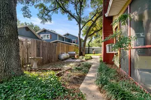 8257 Killdeer Cir, Fort Worth, TX 76108 - Photo 12