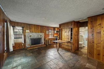 8257 Killdeer Circle, Fort Worth, TX 76108 - Photo 4