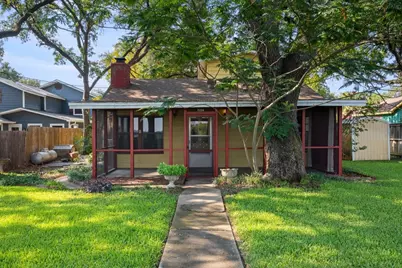 8257 Killdeer Circle, Fort Worth, TX 76108 - Photo 12