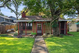 8257 Killdeer Cir, Fort Worth, TX 76108 - Photo 12