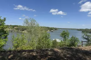 8257 Killdeer Cir, Fort Worth, TX 76108 - Photo 36