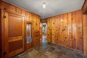 8257 Killdeer Cir, Fort Worth, TX 76108 - Photo 28