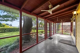 8257 Killdeer Cir, Fort Worth, TX 76108 - Photo 4