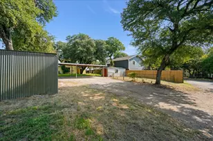 8257 Killdeer Cir, Fort Worth, TX 76108 - Photo 14