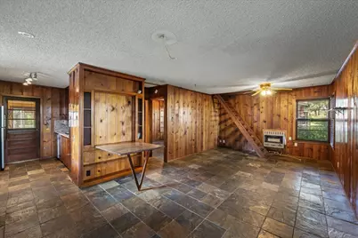 8257 Killdeer Circle, Fort Worth, TX 76108 - Photo 8