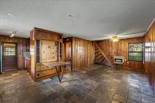 8257 Killdeer Cir, Fort Worth, TX 76108 - Photo 8