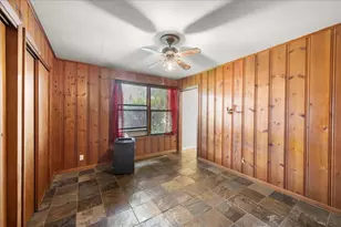 8257 Killdeer Cir, Fort Worth, TX 76108 - Photo 28