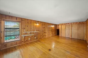 8257 Killdeer Cir, Fort Worth, TX 76108 - Photo 20