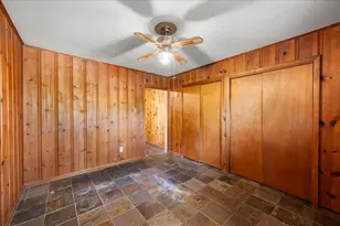 8257 Killdeer Cir, Fort Worth, TX 76108 - Photo 22