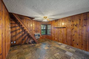 8257 Killdeer Cir, Fort Worth, TX 76108 - Photo 18