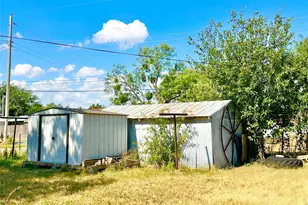 612 Cherry, Merkel, TX 79536 - Photo 16