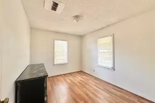 612 Cherry, Merkel, TX 79536 - Photo 10