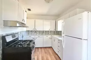 612 Cherry, Merkel, TX 79536 - Photo 8