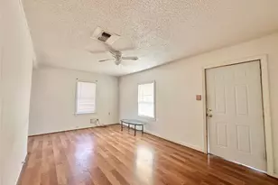 612 Cherry, Merkel, TX 79536 - Photo 6