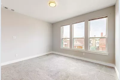 2314 Windjammer Way, Rowlett, TX 75088 - Photo 28