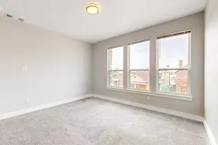 2314 Windjammer Way, Rowlett, TX 75088 - Photo 28