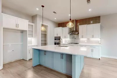 2314 Windjammer Way, Rowlett, TX 75088 - Photo 10