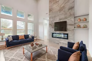 2314 Windjammer Way, Rowlett, TX 75088 - Photo 6