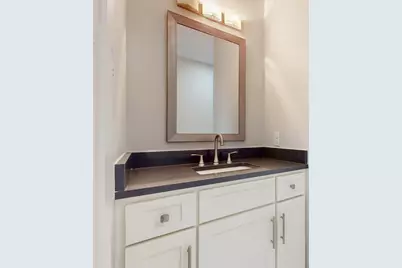 2314 Windjammer Way, Rowlett, TX 75088 - Photo 30