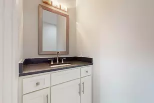 2314 Windjammer Way, Rowlett, TX 75088 - Photo 30